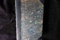 Edvard VII och hans tid