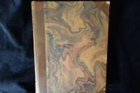 Sm&aring;l&auml;nningar i Stockholm