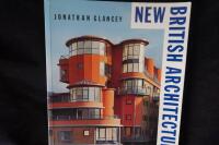 New British Architecture
