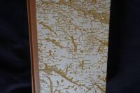 Bondebygd och Bruksbygd.  Ringarums socken genom tiderna.