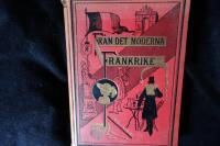 Fr&aring;n det moderna Frankrike