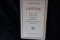 Uppt&aring;g