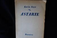 Astarte