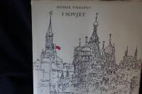 I Sovjet