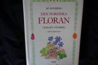 Den Nordiska Floran.