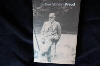 Freud