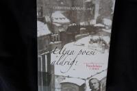 Utan poesi aldrig.  Baudelaire i nuet.