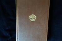 Religionen inom det blotta f&ouml;rnuftets gr&auml;nser