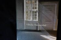 Vilhelm Hammersh&ouml;i