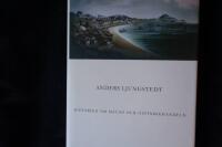 Historien om Macao och Ostindiehandeln