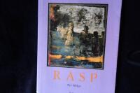 Rasp