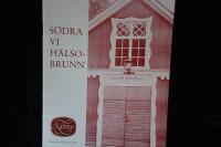 S&ouml;dra Vi H&auml;lsobrunn
