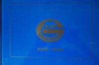 Gullringshus 1929-2002