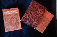 Romerska Rikets nedg&aring;ng och fall.  I-II