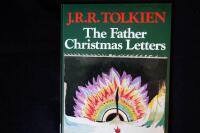 The Father Christmas Letters