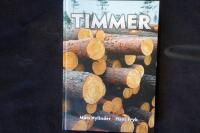Timmer
