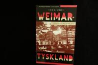 Weimartyskland