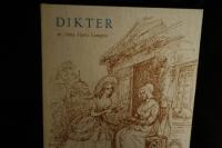 Dikter
