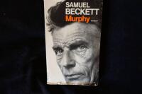 Murphy