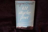 Ett stycke poet