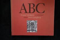 ABC