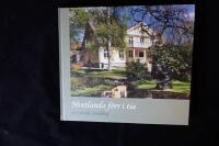 Hvetlanda f&ouml;rr i tia...