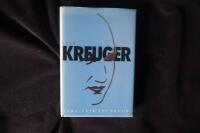 Ivar Kreuger