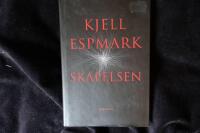 Skapelsen