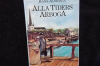Alla tiders Arboga