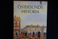 &Ouml;stersunds historia. III