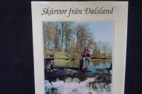 Sk&auml;rvor fr&aring;n Dalsland
