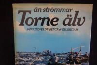 &Auml;n str&ouml;mmar Torne &auml;lv