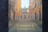 Chambers & Adelcrantz