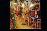 Otte Sk&ouml;ld