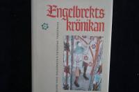 Engelbrektskr&ouml;nikan