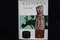 Kelterna