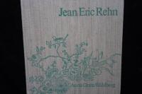 Jean Eric Rehn