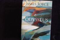Odysseus