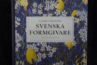 Svenska Formgivare