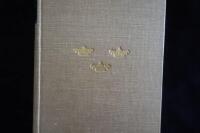 Bibliografisk Handbok till Sveriges Historia