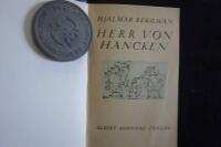 Herr von Hancken