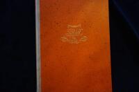P.A. Norstedt & S&ouml;ner.  Jubileuksskrift 1823 - 1923