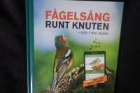 F&aring;gels&aring;ng runt knuten - och i din mobil