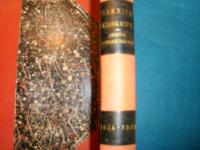 Teknisk Tidskrift.   Skeppsbyggnadskonst  1924-1930.