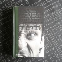 Submarino