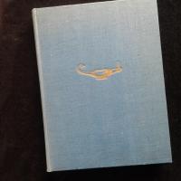 Anders Celsius.   Professor i Uppsala 1701-1744.