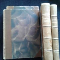 J&ouml;nk&ouml;pings Historia I-IV