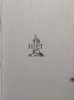 Helens torn.  En engelsk diplomats liv