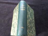 Svensk Litteratur Tidskrift 1866