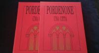 Pordenone una citta